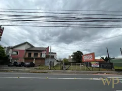 Terreno / Lote / Condomínio à venda, 1171m² no Anita Garibaldi, Joinville - Foto 4