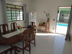 Casa com 3 Quartos à venda, 265m² no Vila José Bonifácio, Araraquara - Foto 16