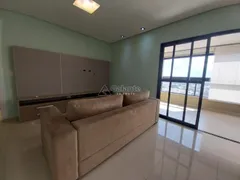 Apartamento com 3 Quartos à venda, 117m² no Parque das Flores, Campinas - Foto 15