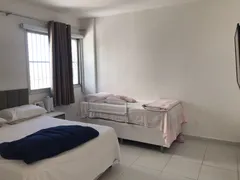 Apartamento com 3 Quartos à venda, 144m² no Ilha do Leite, Recife - Foto 18