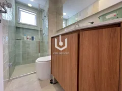 Apartamento com 3 Quartos à venda, 95m² no Granja Julieta, São Paulo - Foto 28