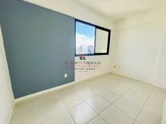 Apartamento com 2 Quartos à venda, 60m² no Costa Azul, Salvador - Foto 9