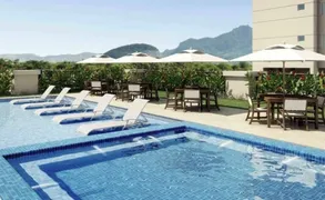 Apartamento com 2 Quartos à venda, 78m² no Barra da Tijuca, Rio de Janeiro - Foto 15