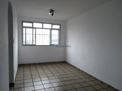 Apartamento com 2 Quartos à venda, 54m² no Jabaquara, São Paulo - Foto 1