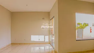 Loja / Salão / Ponto Comercial para alugar, 35m² no Jardim Europa, Uberlândia - Foto 3