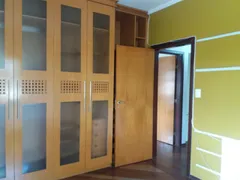 Casa com 4 Quartos à venda, 220m² no Jardim das Nações, Taubaté - Foto 22