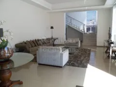 Flat com 1 Quarto à venda, 37m² no Vila Sao Jose, São José do Rio Preto - Foto 12