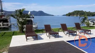 Cobertura com 3 Quartos à venda, 200m² no Pontal, Angra dos Reis - Foto 2