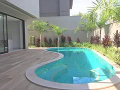 Casa de Condomínio com 4 Quartos à venda, 383m² no Residencial Quinta do Golfe, São José do Rio Preto - Foto 11