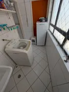 Apartamento com 4 Quartos para alugar, 137m² no Vila Luis Antonio, Guarujá - Foto 38