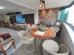 Apartamento com 3 Quartos à venda, 132m² no Jardim Oceania, João Pessoa - Foto 6