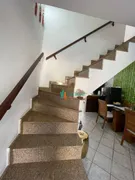 Casa de Condomínio com 2 Quartos à venda, 90m² no Martim de Sa, Caraguatatuba - Foto 14