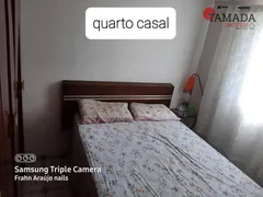 Apartamento com 2 Quartos à venda, 50m² no Vila Robertina, São Paulo - Foto 8