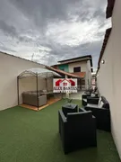 Casa com 3 Quartos à venda, 247m² no Vila Alpina, São Paulo - Foto 25