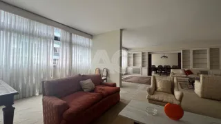 Apartamento com 4 Quartos à venda, 350m² no Copacabana, Rio de Janeiro - Foto 3