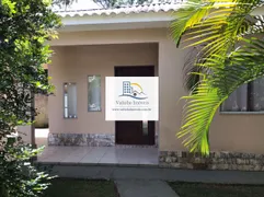 Casa de Condomínio com 3 Quartos à venda, 595m² no Chácaras De Inoã, Maricá - Foto 3