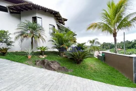 Casa de Condomínio com 3 Quartos à venda, 328m² no Itoupava Seca, Blumenau - Foto 7