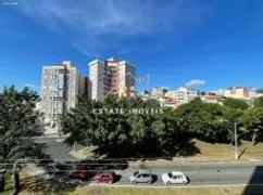 Apartamento com 2 Quartos à venda, 40m² no Parque Oratorio, Santo André - Foto 9