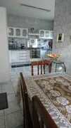 Casa com 3 Quartos à venda, 300m² no Jardim Brasil, Araraquara - Foto 11
