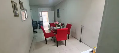 Casa com 2 Quartos à venda, 90m² no Caminho de Areia, Salvador - Foto 3