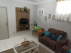 Casa com 4 Quartos à venda, 208m² no Loteamento Joao Batista Juliao, Guarujá - Foto 23