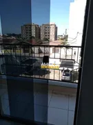 Apartamento com 3 Quartos à venda, 75m² no Parque São Luís, Taubaté - Foto 1