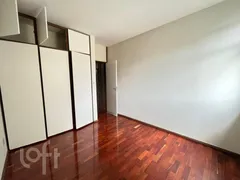 Apartamento com 4 Quartos à venda, 130m² no Cruzeiro, Belo Horizonte - Foto 12