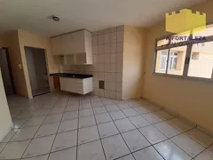 Apartamento com 1 Quarto para alugar, 43m² no Vila Frezzarin, Americana - Foto 4