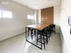 Apartamento com 1 Quarto à venda, 32m² no Jardim Aquarius, São José dos Campos - Foto 21