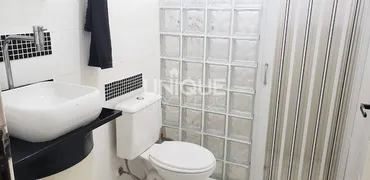 Fazenda / Sítio / Chácara com 3 Quartos à venda, 248m² no Parque Espelho D Agua, Jundiaí - Foto 27