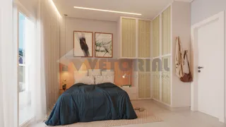 Apartamento com 2 Quartos à venda, 71m² no Massaguaçu, Caraguatatuba - Foto 17