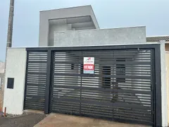 Casa com 3 Quartos à venda, 99m² no Jardim Sao Paulo II, Sarandi - Foto 2