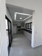 Casa de Condomínio com 3 Quartos à venda, 133m² no Jardim Mantova, Indaiatuba - Foto 5