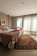 Apartamento com 1 Quarto à venda, 64m² no Vila Mariana, São Paulo - Foto 13