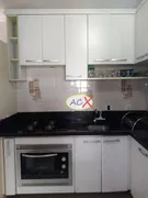 Apartamento com 3 Quartos à venda, 65m² no Guaíra, Curitiba - Foto 12