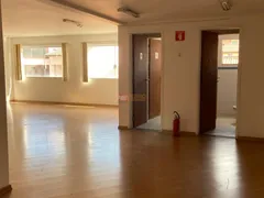 Conjunto Comercial / Sala para alugar, 223m² no Independência, São Bernardo do Campo - Foto 7