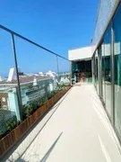 Cobertura com 3 Quartos à venda, 191m² no Campeche, Florianópolis - Foto 22