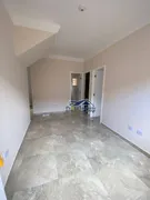 Casa de Condomínio com 2 Quartos à venda, 42m² no Jardim Melvi, Praia Grande - Foto 12