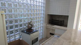 Casa de Condomínio com 3 Quartos à venda, 340m² no Granja Viana, Cotia - Foto 27