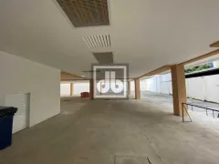 Apartamento com 2 Quartos à venda, 52m² no Portuguesa, Rio de Janeiro - Foto 20