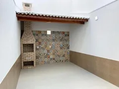 Casa com 3 Quartos à venda, 200m² no Vila Laís, São Paulo - Foto 8