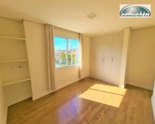 Casa de Condomínio com 3 Quartos à venda, 320m² no Condominio Jardim America, Vinhedo - Foto 27