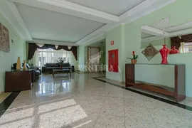 Apartamento com 4 Quartos à venda, 130m² no Parque das Nações, Santo André - Foto 42