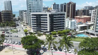 Cobertura com 5 Quartos à venda, 295m² no Ponta Verde, Maceió - Foto 20