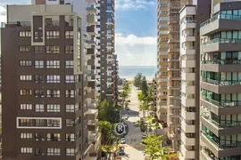 Apartamento com 3 Quartos para alugar, 145m² no Predial, Torres - Foto 5