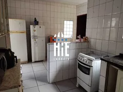 Casa com 3 Quartos à venda, 99m² no Vila Moinho Velho, São Paulo - Foto 2
