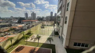 Apartamento com 3 Quartos para alugar, 134m² no Oficinas, Ponta Grossa - Foto 24