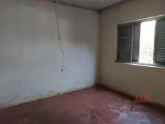 Casa com 2 Quartos à venda, 250m² no Vila Margarida, Americana - Foto 15