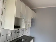 Apartamento com 1 Quarto à venda, 40m² no Centro, Ribeirão Preto - Foto 3