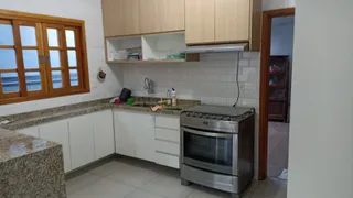 Casa com 3 Quartos à venda, 120m² no Indianópolis, São Paulo - Foto 6